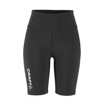 Rush 2.0 short tights w - Ref. Q1914668 Rush 2.0 short tights w - Ref. Q1914668