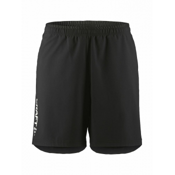 Rush 2.0 shorts m - Ref. Q1914678