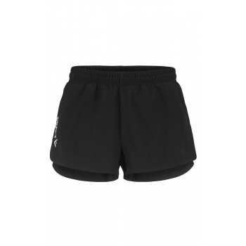 Rush 2.0 marathon shorts m - Ref. Q1914682 Rush 2.0 marathon shorts m - Ref. Q1914682