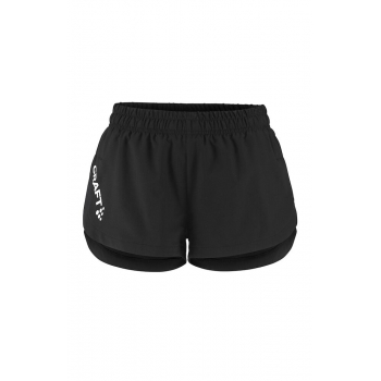 Rush 2.0 marathon shorts w - Ref. Q1914683 Rush 2.0 marathon shorts w - Ref. Q1914683