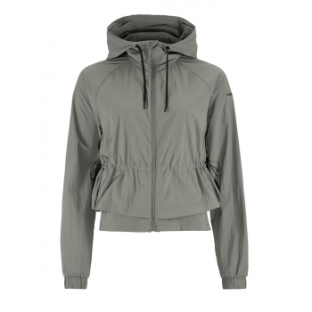 Adv join windbreaker w - Ref. Q1914692