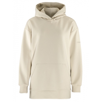 Adv join long hoodie w - Ref. Q1914700 Adv join long hoodie w - Ref. Q1914700