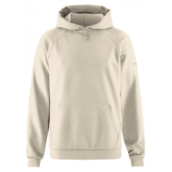 Adv join hoodie m - Ref. Q1914705 Adv join hoodie m - Ref. Q1914705