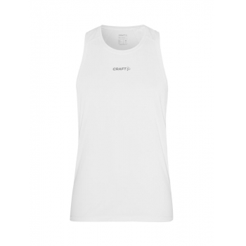 Adv essence singlet 2 m - Ref. Q1914713