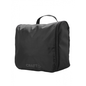 Adv entity wash bag medium - Ref. Q1914787 Adv entity wash bag medium - Ref. Q1914787