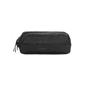 Adv entity wash bag small - Ref. Q1914788 Adv entity wash bag small - Ref. Q1914788