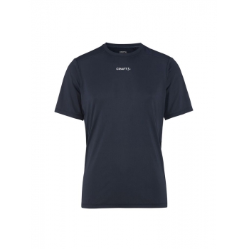 Adv essence ss tee 2 m - Ref. Q1914792