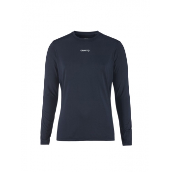 Adv essence ls tee 2 m - Ref. Q1914793