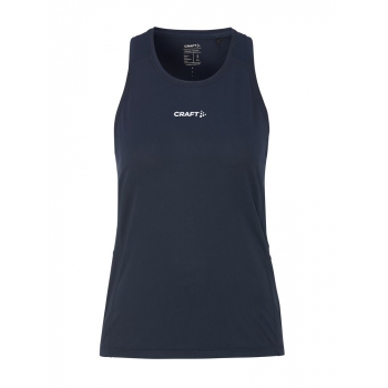 Adv essence singlet 2 w - Ref. Q1914796