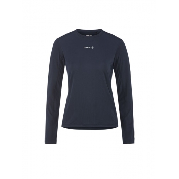 Adv essence ls tee 2 w - Ref. Q1914797