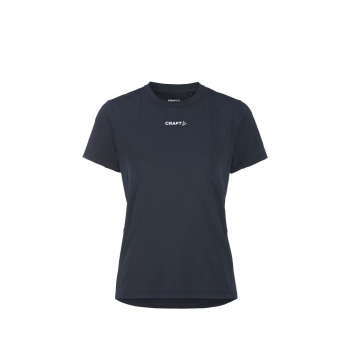 Adv essence ss tee 2 w - Ref. Q1914798