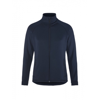 Adv explore power fleece jkt m - Ref. Q1915242