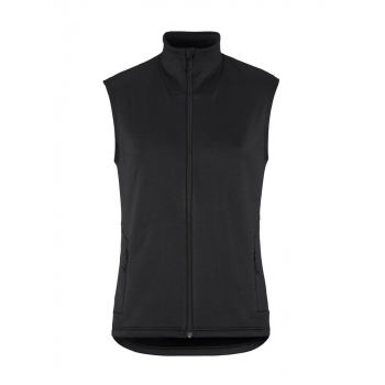 Adv exlore power fleece vest m - Ref. Q1915244