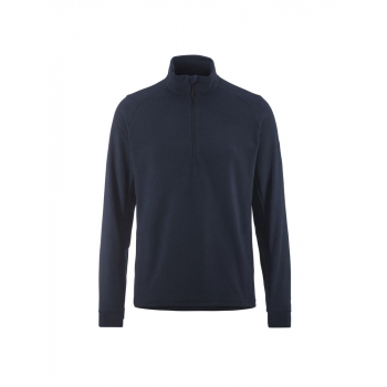 Core explore fleece midlayer m - Ref. Q1915246