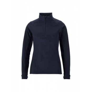 Core explore fleece midlayer w - Ref. Q1915247 Core explore fleece midlayer w - Ref. Q1915247