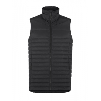 Adv explore lt. down vest m - Ref. Q1915254 Adv explore lt. down vest m - Ref. Q1915254
