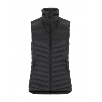 Adv explore lt. down vest w - Ref. Q1915255 Adv explore lt. down vest w - Ref. Q1915255