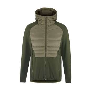Adv explore lt. down hybrid jkt m - Ref. Q1915256 Adv explore lt. down hybrid jkt m - Ref. Q1915256