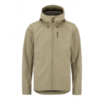 Adv explore softshell 2.0 jkt m - Ref. Q1915258