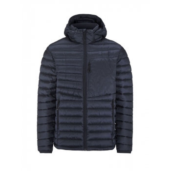 Core explore lt. insulation jkt m - Ref. Q1915260 Core explore lt. insulation jkt m - Ref. Q1915260
