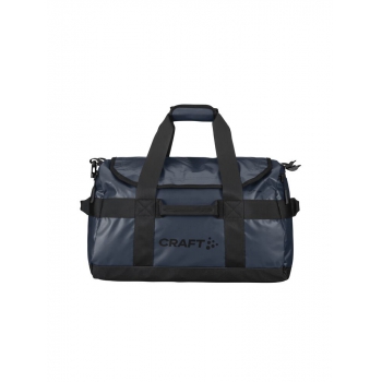 Adv entity duffel 50 l - Ref. Q1915278 Adv entity duffel 50 l - Ref. Q1915278