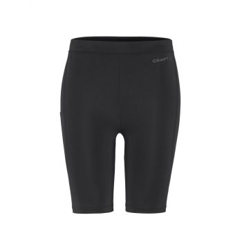 Adv essence short tights 2 m - Ref. Q1915285
