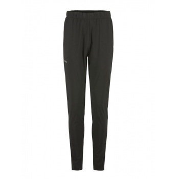 Adv essence training pants 2 m - Ref. Q1915286