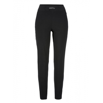 Adv essence training pants 2 w - Ref. Q1915289 Adv essence training pants 2 w - Ref. Q1915289