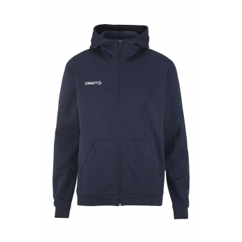 Community 2.0 logo fz hoodie m - Ref. Q1915295 Community 2.0 logo fz hoodie m - Ref. Q1915295