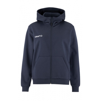 Community 2.0 logo fz hoodie w - Ref. Q1915296 Community 2.0 logo fz hoodie w - Ref. Q1915296