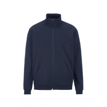 Community 2.0 zip jacket m - Ref. Q1915297