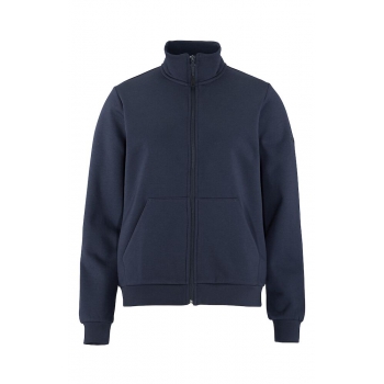 Community 2.0 zip jacket w - Ref. Q1915298
