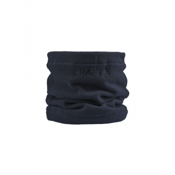 Core essence fleece neck tube - Ref. Q1915313 Core essence fleece neck tube - Ref. Q1915313