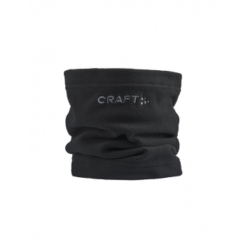 Core essence fleece neck tube - Ref. Q1915313