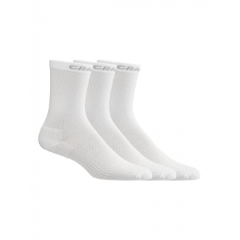 Core dry high sock 3-pack - Ref. Q1915931 Core dry high sock 3-pack - Ref. Q1915931