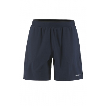 Adv essence 2-in-1 shorts 2 m - Ref. Q1915950 Adv essence 2-in-1 shorts 2 m - Ref. Q1915950