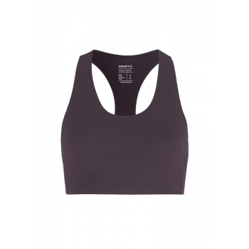 Collective padded sports bra w - Ref. Q1916008