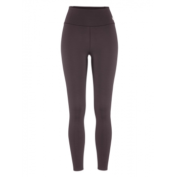 Collective 7/8 tights w - Ref. Q1916010 Collective 7/8 tights w - Ref. Q1916010