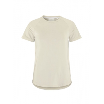 Collective ss tee w - Ref. Q1916026 Collective ss tee w - Ref. Q1916026