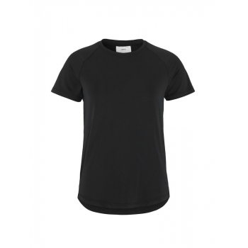 Collective ss tee w - Ref. Q1916026 Collective ss tee w - Ref. Q1916026