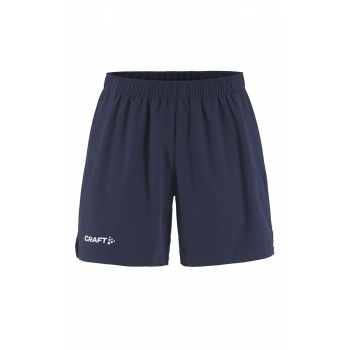 Ability shorts m - Ref. Q1916045