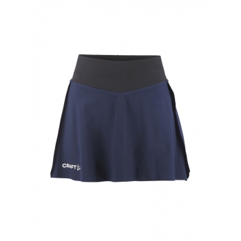 Ability skirt w - Ref. Q1916048