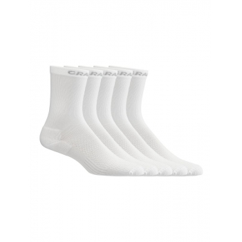 Core dry high sock 5-pack - Ref. Q1916100