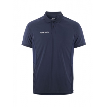 Ability polo m - Ref. Q1916716 Ability polo m - Ref. Q1916716