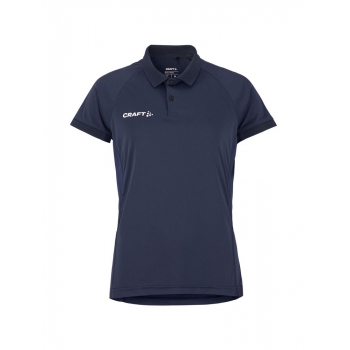 Ability polo w - Ref. Q1916717