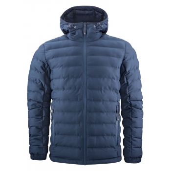 Woodlake heights - Ref. Q2111037