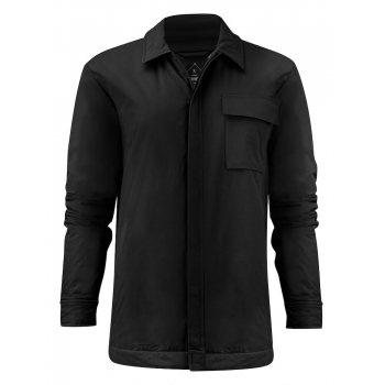 Lander - Ref. Q2111044