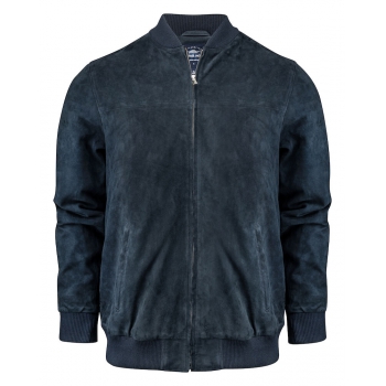 Heritage jacket - Ref. Q2111045 Heritage jacket - Ref. Q2111045