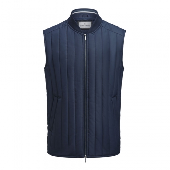 Scarsdale vest men - Ref. Q2111052 Scarsdale vest men - Ref. Q2111052