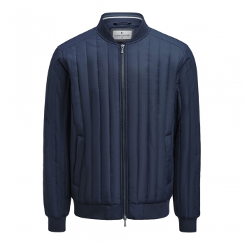 Scarsdale jacket men - Ref. Q2111053